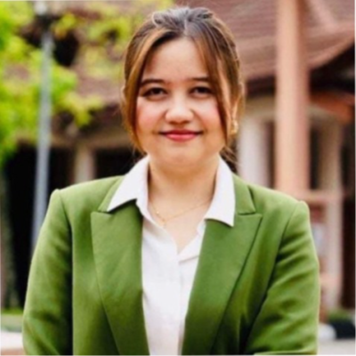 Dr. Su Wai Mon