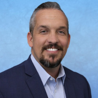 Jason MacMenamin