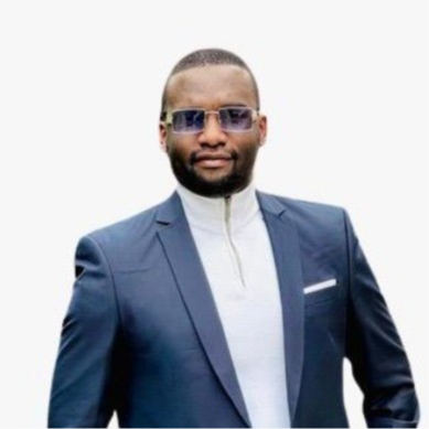 Maximus Ndaboka