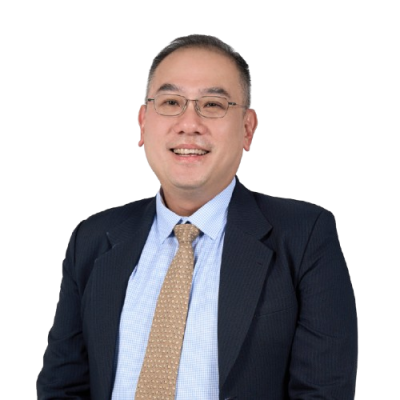 Jee Meng Chen