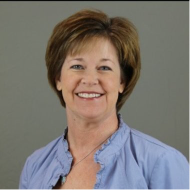 Denise Schuster