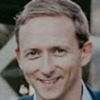 Maxime Fontaine, Head of Front Office at Decathlon