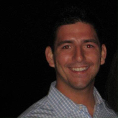 Michael Delaney, Systematic Trading at Loomis, Sayles & Co