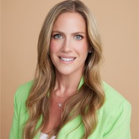 Jilian Zaslow, VP of Membership at Ipsy