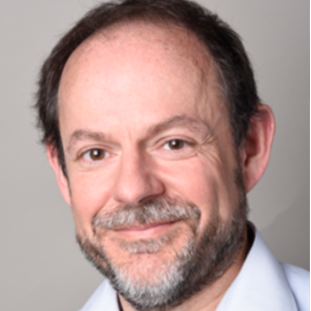 Jörg Thomaier