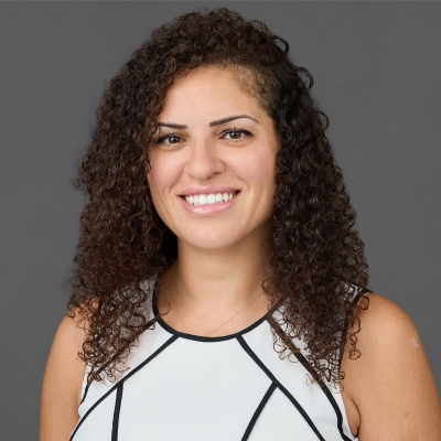 Sahar Sartawi