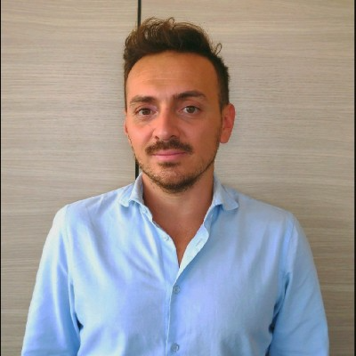 Donato Luongo