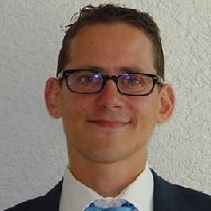 Dick Tol, Senior Portfolio manager Private Equity at PGB Pensioendiensten