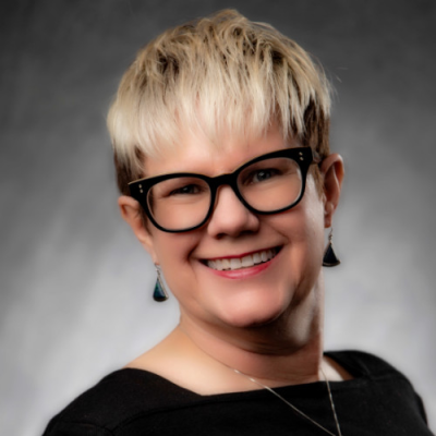 Diane Smith