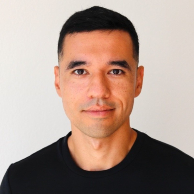 Alex Kim, VP, Product at Saatchi Art