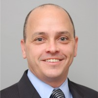 Matt Sweeney, Former Senior Director of Investment Operations at Independent