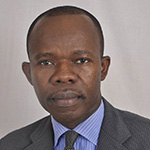 Albert Antwi-Boasiako