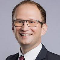 Igor Evangelij, Principal, Head of Sentinel Asia at Mercer