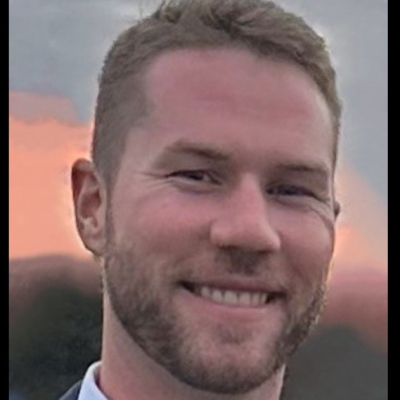 Eric Brown, FX Trader at T. Rowe Price
