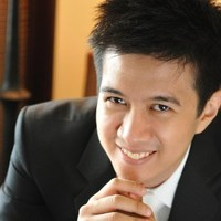 Juan Miguel Corona