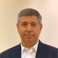 Frank Kartmann