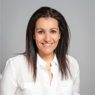 Jessica Sellam, Head of Private Markets Group at Rothschild & Co