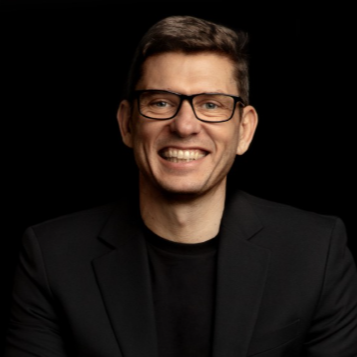 Peter Verster, CEO at Northell