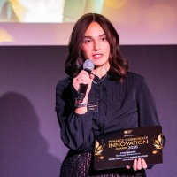 Noemie Sadoun