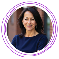 Paula Soteropoulos, Board of Directors at Metri Bio