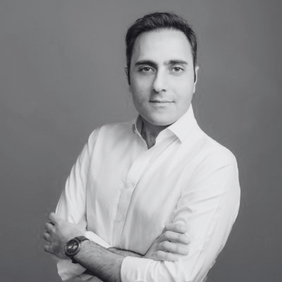 Narek Garit