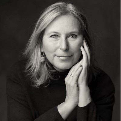 Sigrid Brendel, Fractional CPO at Brendel Interim