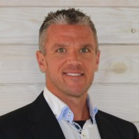 Kevin Turchin, Director, Product Management, Commercial Specialty at Dell Technologies