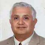 Dr. Alaa Olama