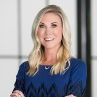 Melissa Walner, Director of Digital Merchandising at JM Bullion Inc