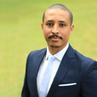 Fattah Ghicha, Head of Algorithmic Trading Compliance at Centrica