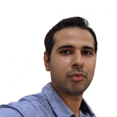 Armaan Brar, Head, Payments Partnerships, APAC at Uber