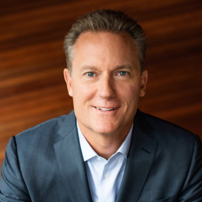 Rich Horwath