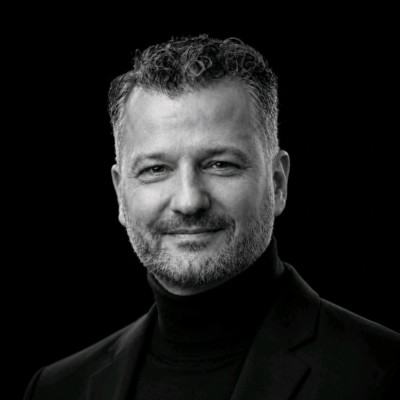 Jonathan Shroyer