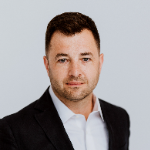 Pawel Kalinowski