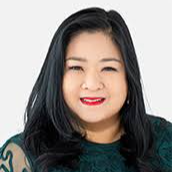 Stephanie Magnus, Head of Financial Services Regulation at Baker Mckenzie