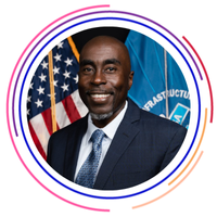 Garfield Jones