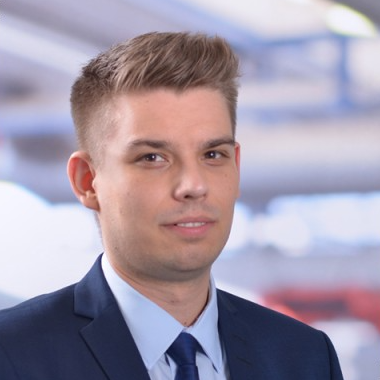 Thomas Lennartz