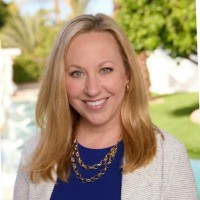 Di Lyngholm, VP, Product & Growth at Malachyte