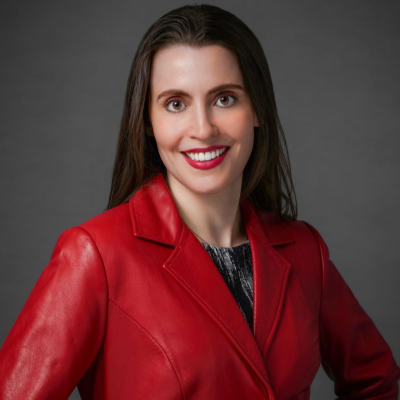 Diane Kratz