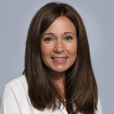 Belen Tokarski, President And Chief Operating Officer at Mylo Insurance Services, Inc.