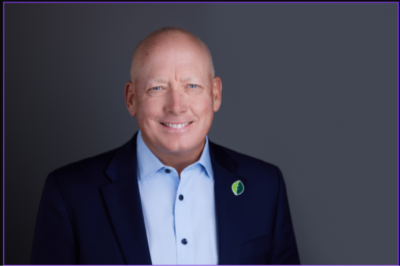 Jim Rinsem