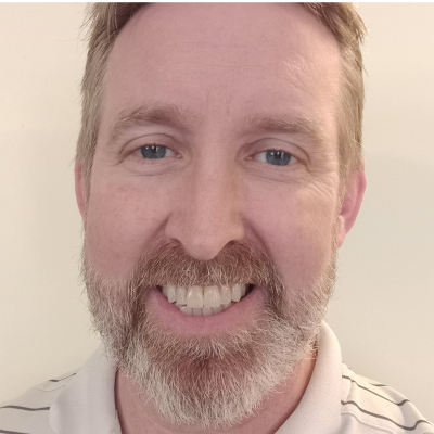 Eric Elbel, Supply Chain Thought Leader at Independent