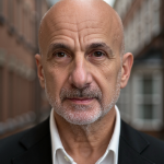 Paul Acito, Faculty at University of Minnesota Carlson School of Management