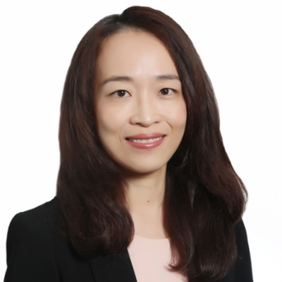 Jan Woon