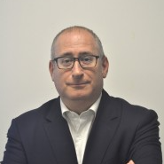 Javier Quílez