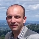 Valentin Uritescu