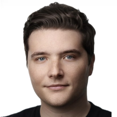 Daniel Vassilev