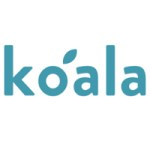Vikram Viswanath, Head of Insights and Innovation at Koala