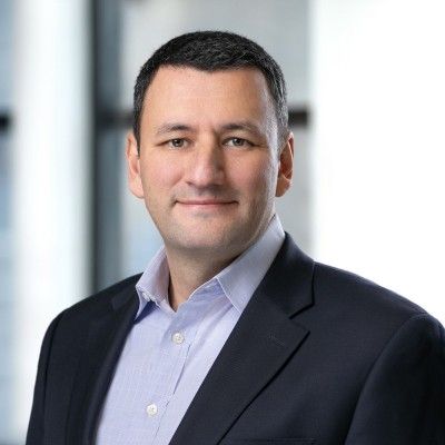 Gregory Vilkin, Partner, CFO & COO at Upper90 Capital Management