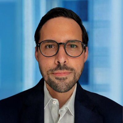 Jaime Enriquez